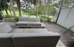 Shah Alam, Selangor 40460