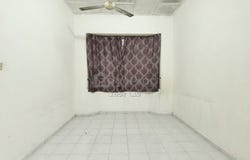 Jalan Dato Ibrahim Majid, Kluang, Johor 86000