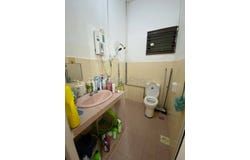 Off Lebuhraya Pasir Gudang, Johor Bahru, Johor 81100