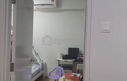 Shah Alam, Selangor 40400