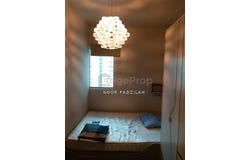 8, Jalan Kiara 5, Mont Kiara, Kuala Lumpur 50480