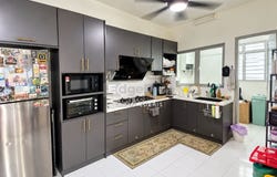 Cyberjaya, Selangor 47100