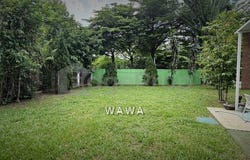 Jalan Pengaturcara U1/51, Glenmarie, Selangor