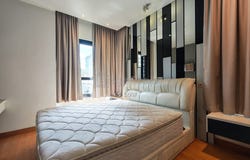 Jalan Duta Kiara, 50480, Kuala Lumpur, Mont Kiara, Kuala Lumpur 50480