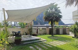 Jalan Tambun, Ipoh, Perak 31400