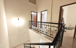 Jalan BS 2/1, Kajang, Selangor 43200