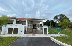 Kuala Langat, Selangor 42700
