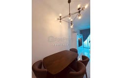 Persiaran Tebing Kinta 3, Taman Mirindi, Ipoh, Perak 31400