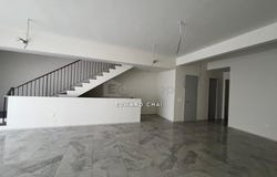 Seri Kembangan, Selangor 43300