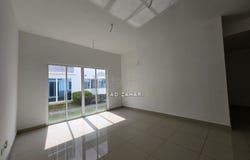 Jalan Platinum, 1, Taman Platinum, Dengkil, Selangor 43800