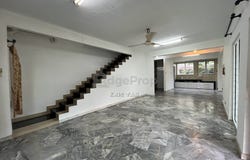 Lingkaran Industri, Batu 9th Cheras, Selangor 43000