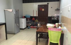 Klang, Selangor 41200