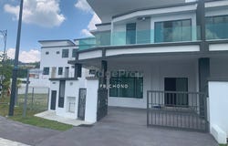 Kajang, Selangor 43000
