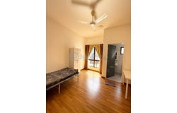 Jalan Warisan Mulia 4/1, Kota Warisan, Sepang, Selangor 43900