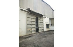 Rawang, Selangor 48200