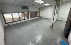 jalan bertam, Johor Bahru, Johor 81100