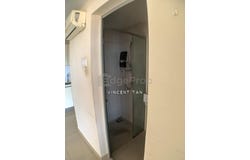 Bukit Jelutong, Selangor 40150