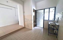 Taman Cempaka, Ipoh, Perak 31000