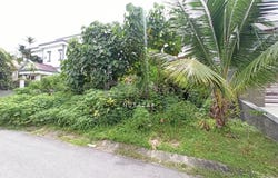 Kajang, Selangor, Kajang, Selangor