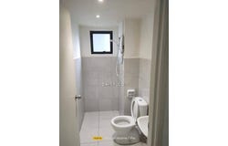 Other, 10470, Penang, Tanjung Tokong, Penang 10470