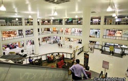 Melaka, Melaka 75000