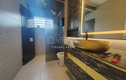 Jalan Agalia, Rawang, Selangor 48050
