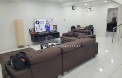 Klang, Selangor 41050