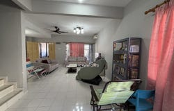 Cheras, Selangor 43200