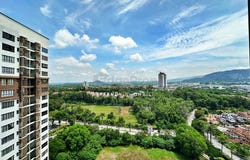 Jalan BRP 1/2, Bukit Rahman Putra, 47000, Selangor, Bukit Rahman Putra, Selangor 47000