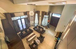 Jalan Teknologi, Casabella, Kota Damansara, Selangor 47810
