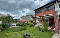 Jalan Indah 1/24, Ampang, Selangor 68000