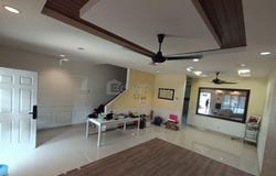 Bangi, Selangor 43650