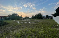 Jalan Shahbandar, Cheras, Selangor 43200