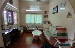 Buntong, Ipoh, Perak 30100