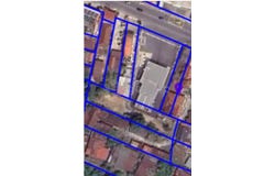 74-N,JALAN PANJANG, JALAN LAKSAMANA, 75000, Melaka Tengah, Melaka 75000