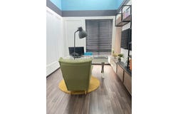 Jalan Kajang Perdana, Kajang, Selangor 43000