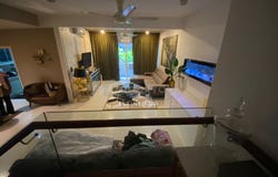 Sunway Damansara, Selangor 47810