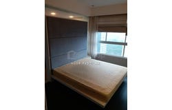 8, Jalan Kiara 5, Mont Kiara, Kuala Lumpur 50480