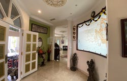 Kota Kemuning, Selangor 40460