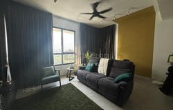 Lot 15, Jalan SS 16/1, 47500, Selangor, Subang Jaya, Selangor 47500