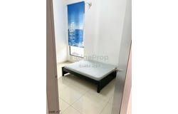 Jalan Bestari 7/KS09, Klang, Selangor 42000