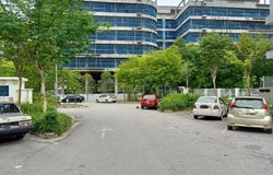 Petaling Jaya, Selangor 47410