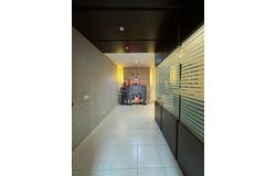 Jalan Sutera Pulai , Skudai, Johor 81300
