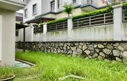 Kajang Perdana, Kajang, Selangor 43000