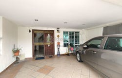Seri Kembangan, Selangor 43300