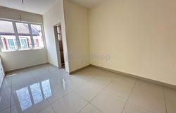 Kajang, Selangor 43000