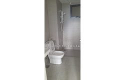 Jln Kuching, Batu Caves, Selangor 68100
