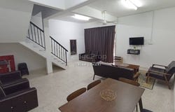 Jalan Batang Tiga, Bukit Rambai, Melaka 75260