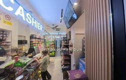 352, Jalan Segambut, Segambut, Segambut, Kuala Lumpur 51200
