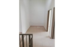 Semenyih, Semenyih, Selangor 43500